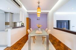 Coronation Grove (D10), Condominium #422898151
